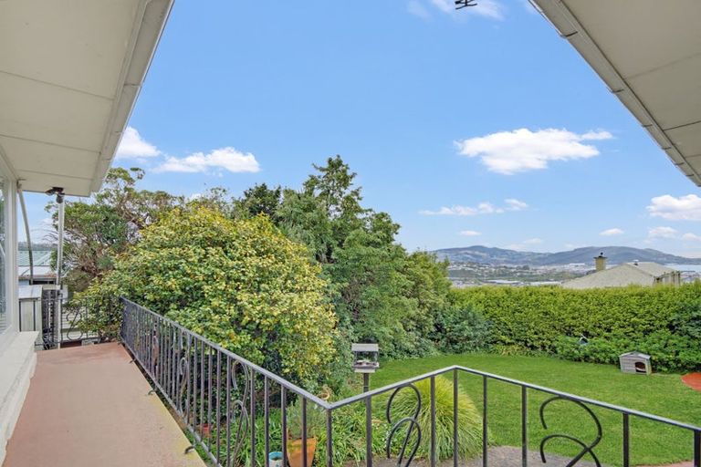 Photo of property in 57 Murray Street, Kew, Dunedin, 9012