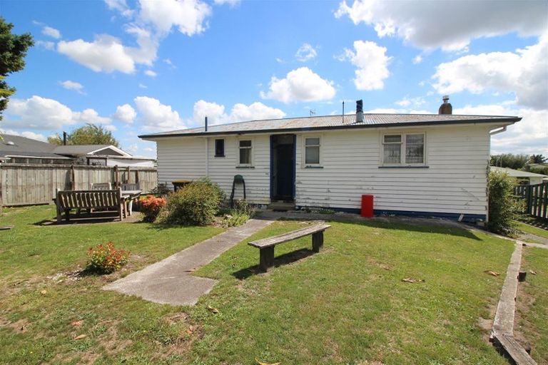 Photo of property in 9 Berwick Place, Tokoroa, 3420