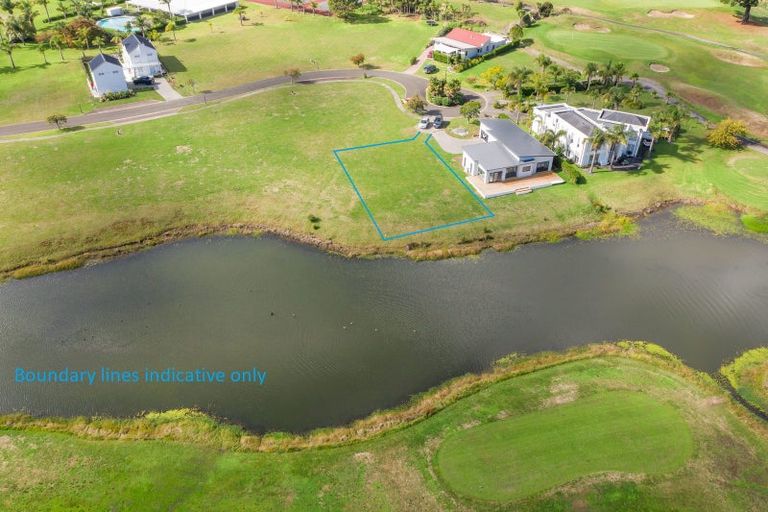 Photo of property in 70 Saint Andrews Drive, Pauanui, Hikuai, 3579