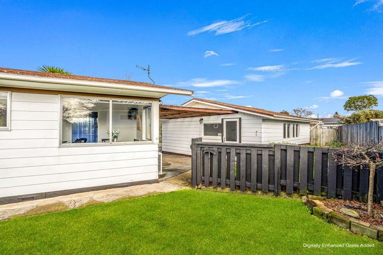 Photo of property in 15 Corilin Place, Mangakakahi, Rotorua, 3015