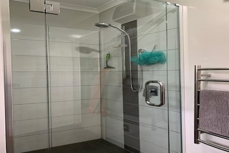 Photo of property in 90 Kilkenny Place, Wakefield, 7095