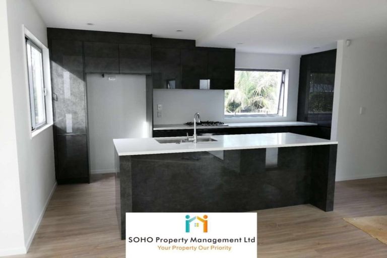 Photo of property in 8 Onepoto Road, Hauraki, Auckland, 0622