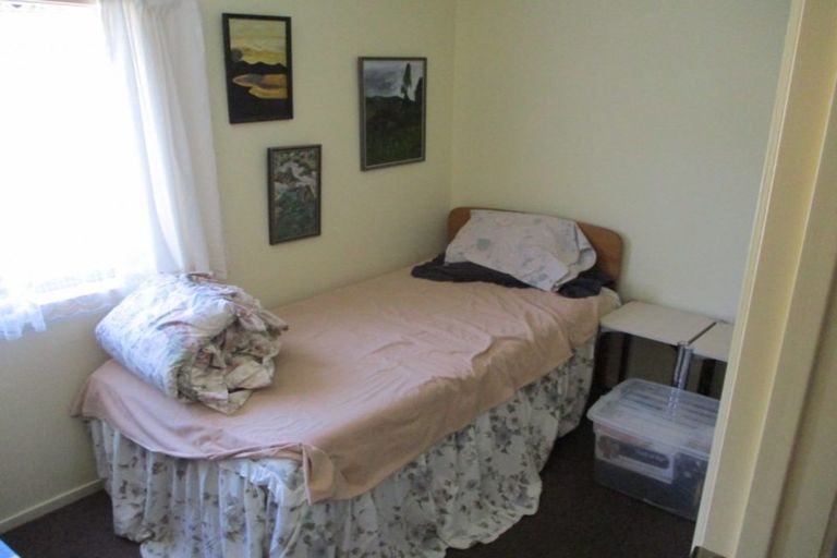 Photo of property in 122 Mossy Creek Road, Ikamatua, Totara Flat, 7871