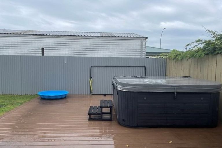 Photo of property in 936d Cameron Road, Gate Pa, Tauranga, 3112