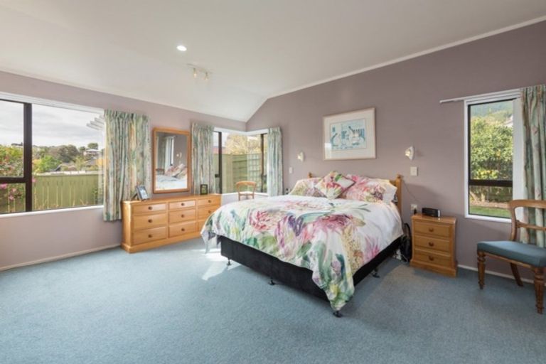 Photo of property in 17 Chelsea Avenue, Richmond, 7020