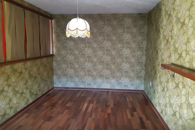 Photo of property in 1/135 Grahams Road, Burnside, Christchurch, 8053