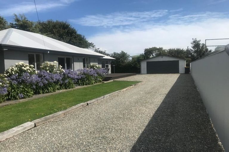 Photo of property in 78 Stobo Street, Grasmere, Invercargill, 9810