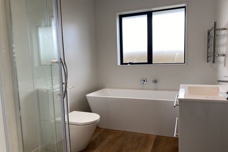 Photo of property in 8 Kens Lane, Lincoln, 7608