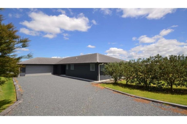 Photo of property in 4 Rarere Terrace, Kerikeri, 0230