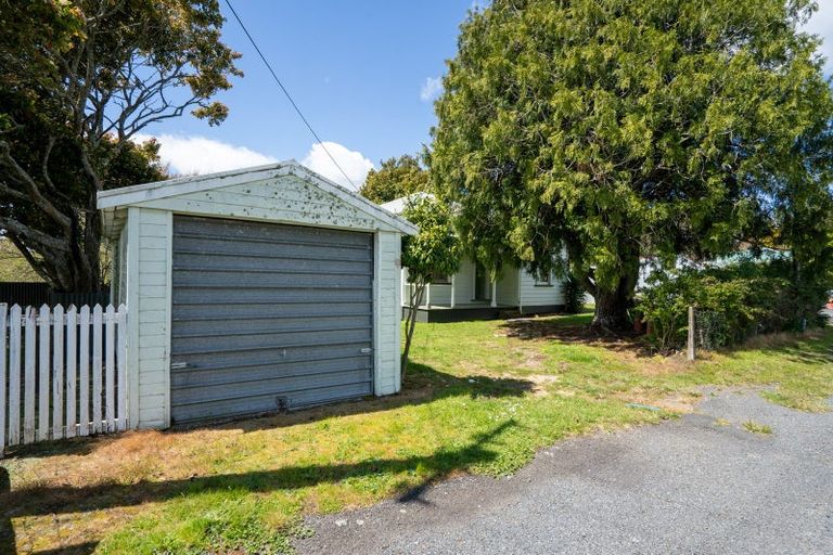 Photo of property in 1117 Maungatautari Road, Maungatautari, Cambridge, 3494