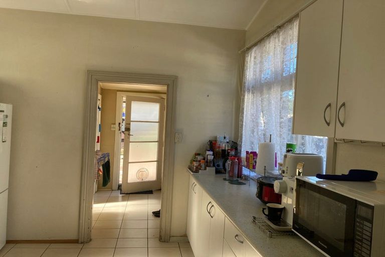 Photo of property in 2/43 Rintoul Street, Newtown, Wellington, 6021