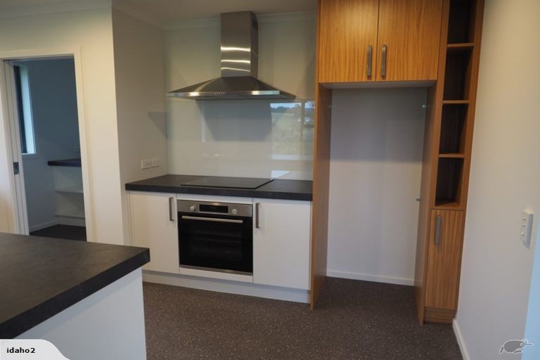 Photo of property in 10 Joe Brown Avenue, Mosgiel, 9024