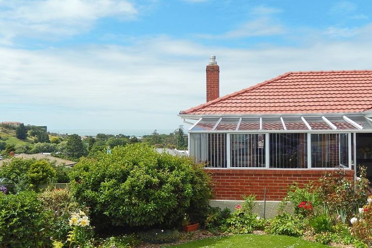 Photo of property in 5 Queens Crescent, Oamaru, 9400