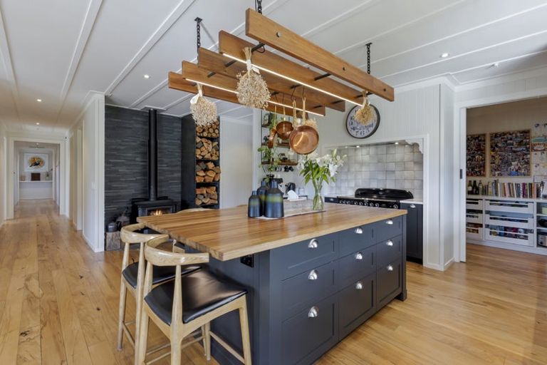 Photo of property in 279 Littles Road, Dalefield, Queenstown, 9371