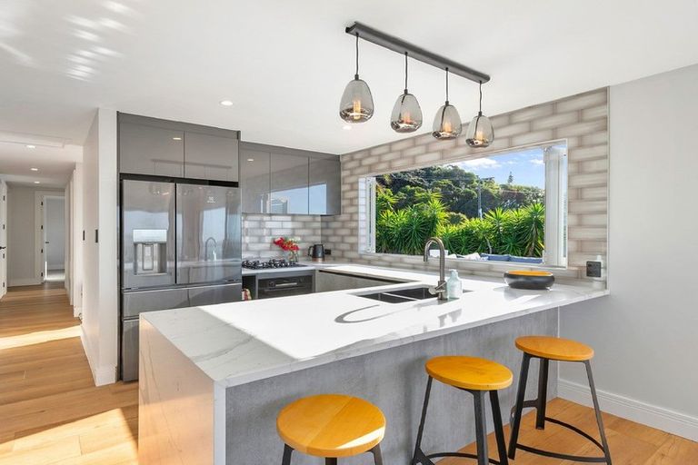 Photo of property in 21 Lincoln Street, Mangawhai Heads, Mangawhai, 0505