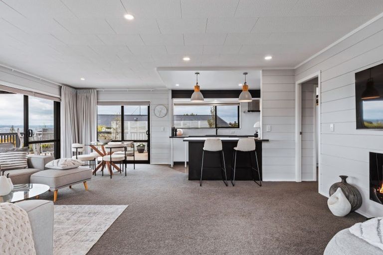 Photo of property in 13 Silich Street, Acacia Bay, Taupo, 3330