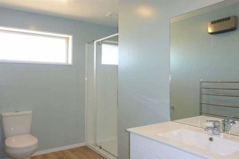 Photo of property in 328 Dunns Crossing Road, Rolleston, 7614