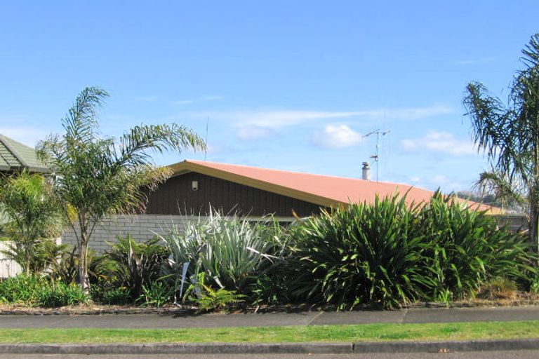 Photo of property in 115 Haukore Street, Hairini, Tauranga, 3112