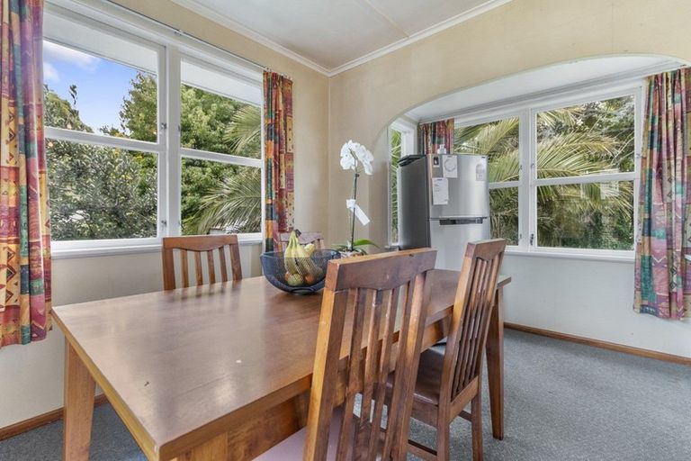 Photo of property in 14 Adams Street, Waihi, 3610