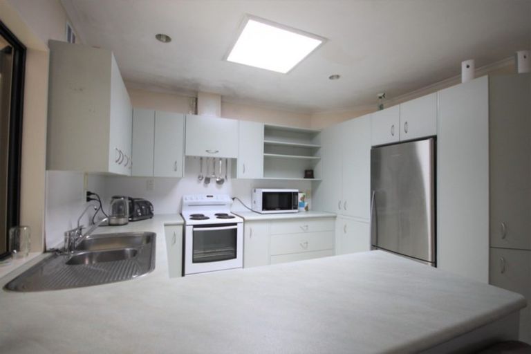 Photo of property in 1228 Hikuai Settlement Road, Pauanui, Hikuai, 3579