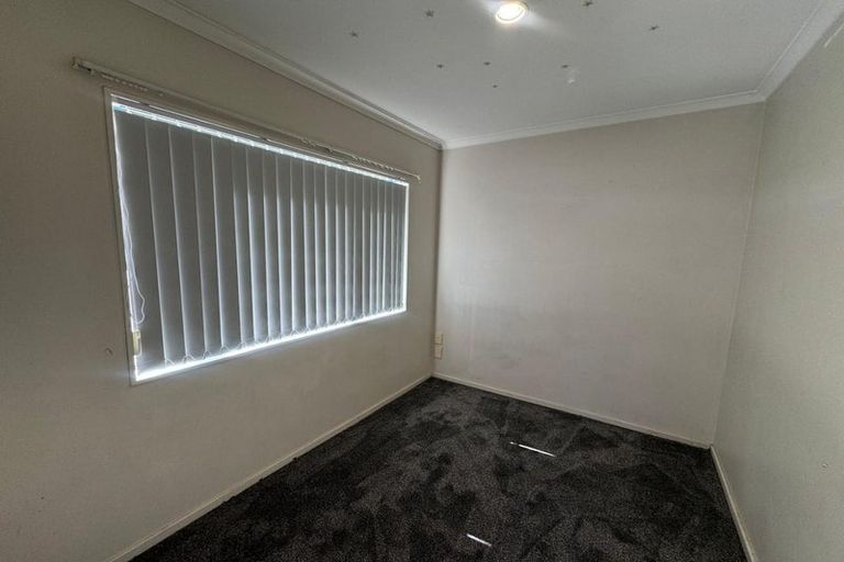 Photo of property in 50 Bellville Drive, Clendon Park, Auckland, 2103