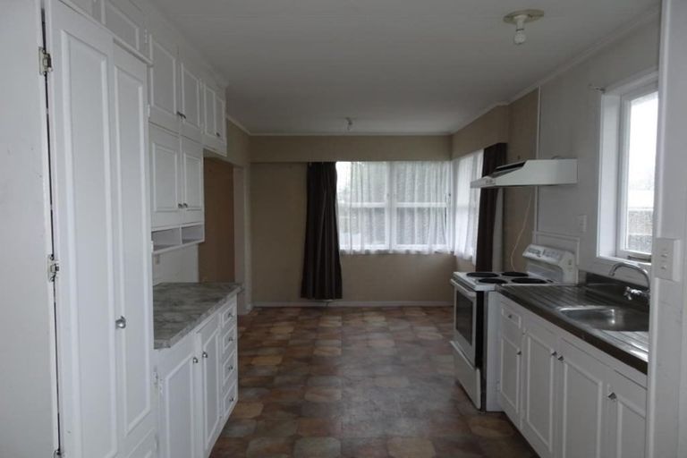 Photo of property in 77 Lisa Crescent, Mangakakahi, Rotorua, 3015