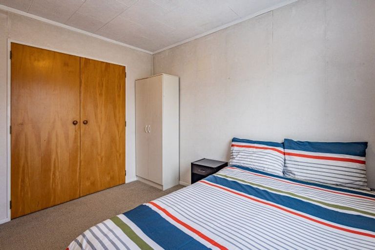 Photo of property in 7 Alpine Way, Ohakune, 4625