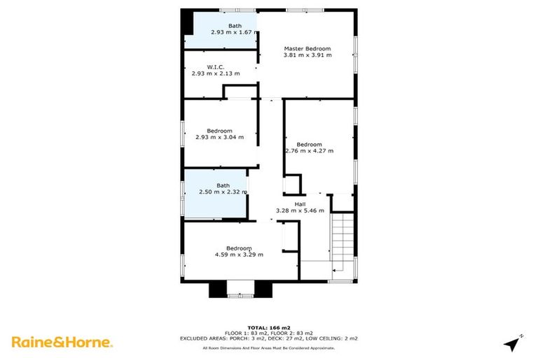 Photo of property in 35 Aylmer Street, Somerfield, Christchurch, 8024