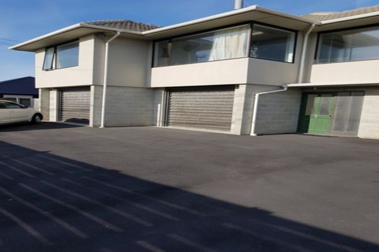 Photo of property in 443 Marine Parade, South New Brighton, Christchurch, 8062