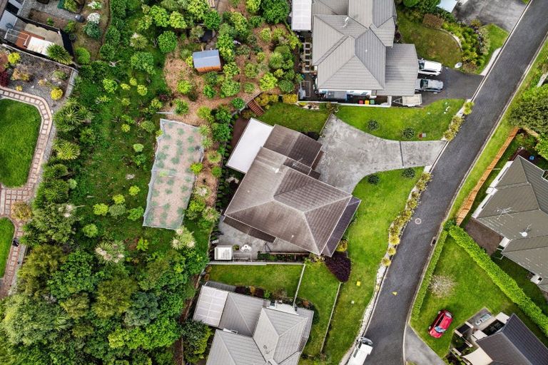 Photo of property in 10 Orchard Way, Bethlehem, Tauranga, 3110