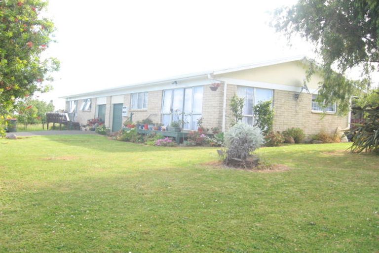 Photo of property in 19a Orrs Road, Kaikohe, 0405