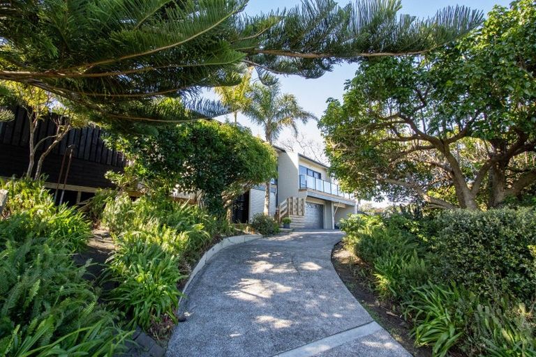 Photo of property in 95 Foremans Road, Islington, Christchurch, 8042