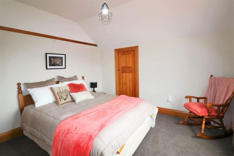 Photo of property in 58 Wai-iti Road, Maori Hill, Timaru, 7910