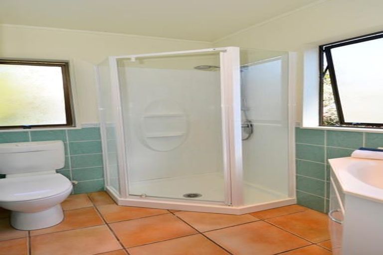 Photo of property in 22a Sanders Avenue, Takapuna, Auckland, 0622