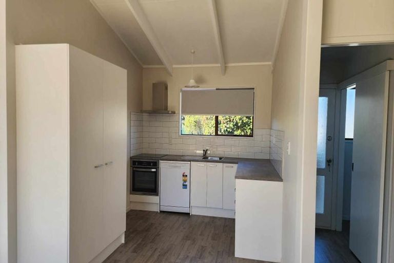 Photo of property in 1 Kea Street, Fairy Springs, Rotorua, 3015