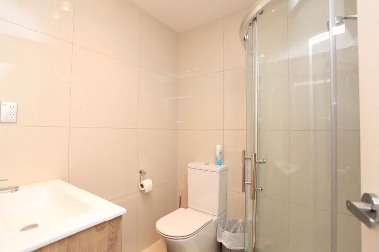 Photo of property in 69 Joseph Street, Flat Bush, Auckland, 2019