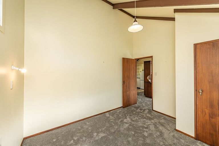 Photo of property in 7 Milne Street, Marton, 4710