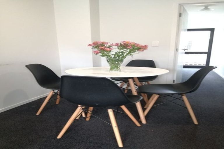 Photo of property in 1b Inverness Avenue, Hamilton East, Hamilton, 3216