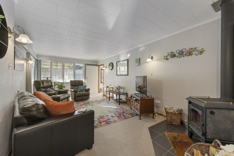 Photo of property in 24 Ngatai Street, Taumarunui, 3920