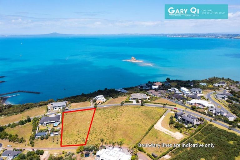 Photo of property in 27 Balboa Drive, Matakatia, Whangaparaoa, 0930