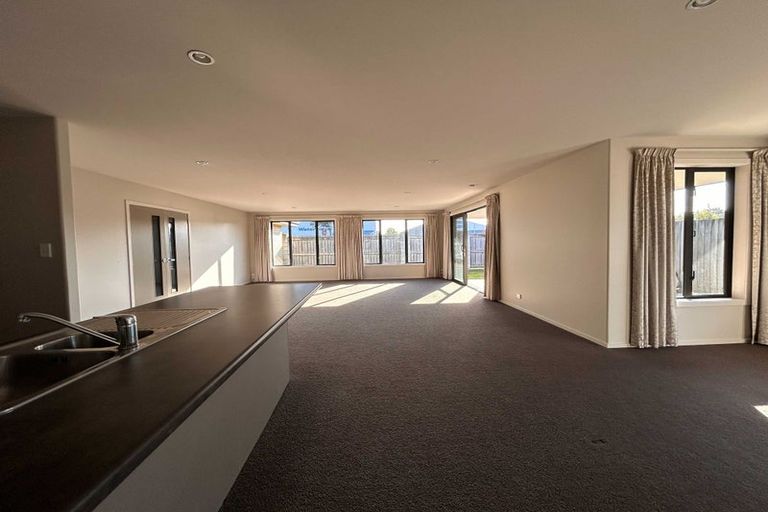 Photo of property in 55 Battys Road, Yelverton, Blenheim, 7201