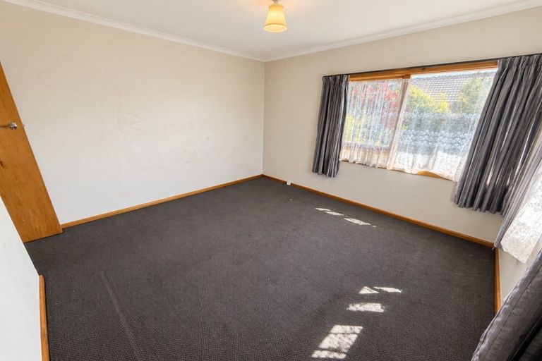 Photo of property in 1/28 Hornbrook Street, Waltham, Christchurch, 8023