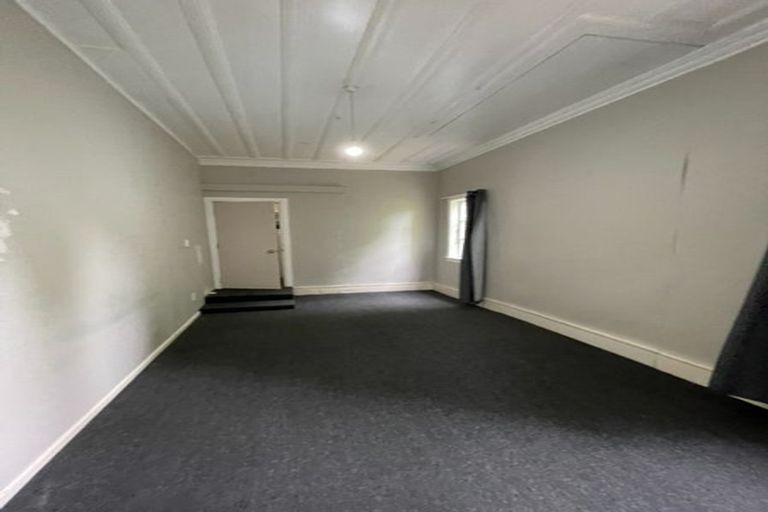 Photo of property in 132 Queen Street, North Dunedin, Dunedin, 9016