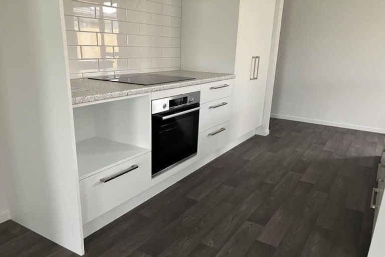 Photo of property in 6 Frogmore Way, Rolleston, 7615