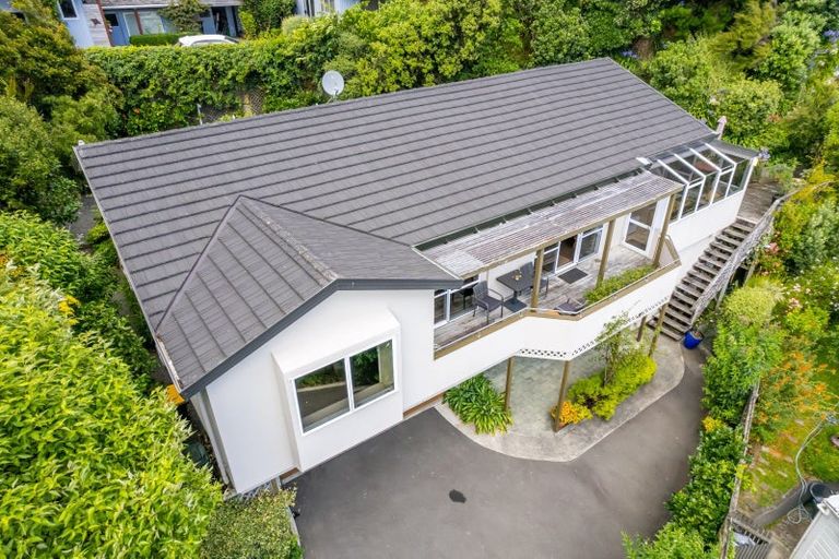 Photo of property in 88a Paremata Road, Paremata, Porirua, 5024