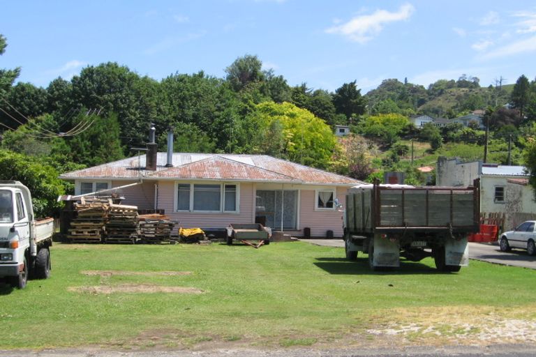 Photo of property in 31 Anzac Street, Te Kuiti, 3910