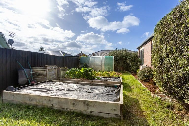 Photo of property in 27a Winsor Crescent, Spreydon, Christchurch, 8024