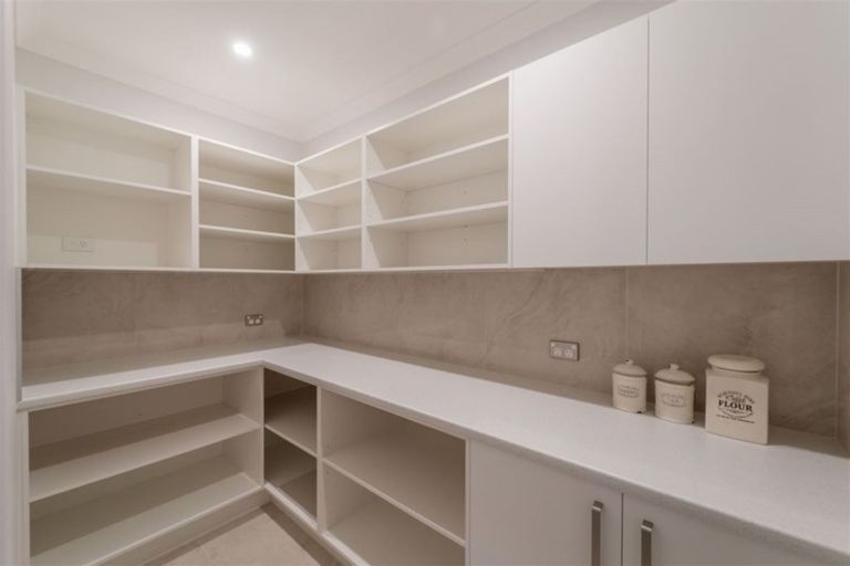 Photo of property in 12 Bronco Drive, Aidanfield, Christchurch, 8025