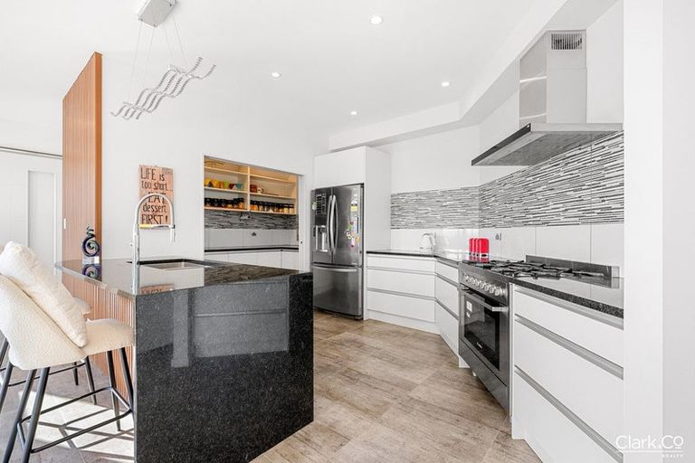 Photo of property in 131 Endeavour Drive, Whitby, Porirua, 5024