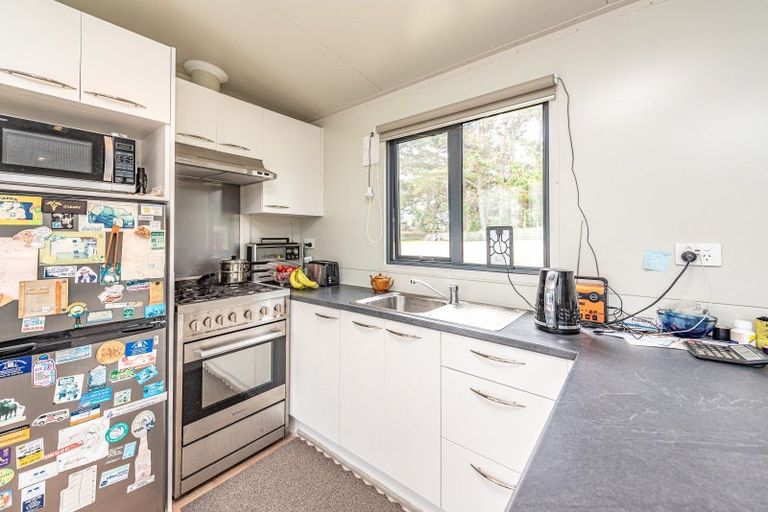 Photo of property in 44 Rangiora Street, Castlecliff, Wanganui, 4501